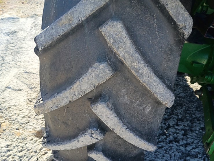 john-deere-6430-image-96