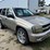 2003-chevrolet-trailblazer-ls-suv-image-2