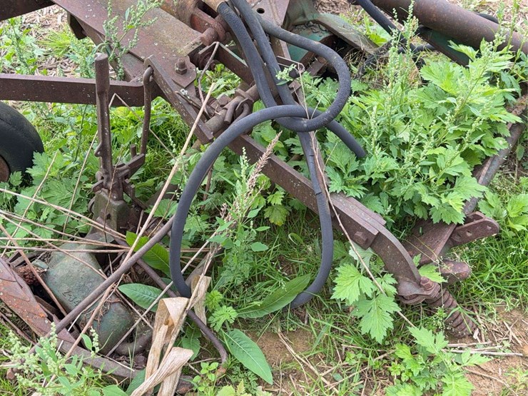 sickle-mower-image-20
