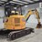 2022-caterpillar-303.5e2-cr-image-3