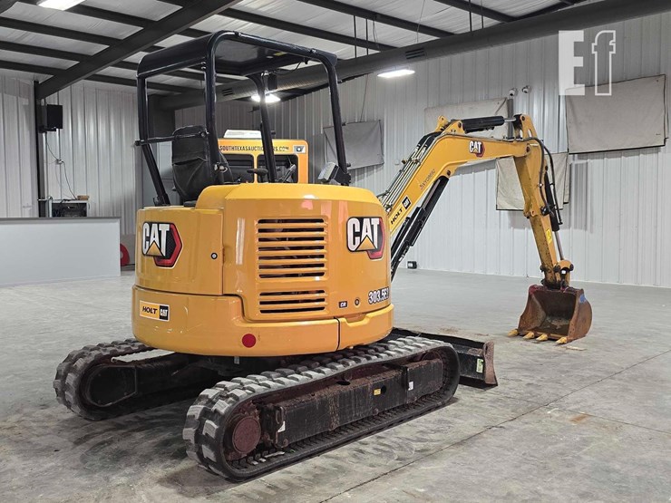 2022-caterpillar-303.5e2-cr-image-3
