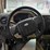 2008-ford-f550-image-10