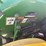 2008-john-deere-5403-image-8