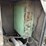 sullair-1800e-rotary-screw-air-compressor-image-9