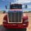 2013-peterbilt-386-image-7