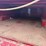 2004-cherolet-3500-service-pickup-image-17