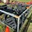new-72"-skid-steer-rock-grapple-bucket-image-4