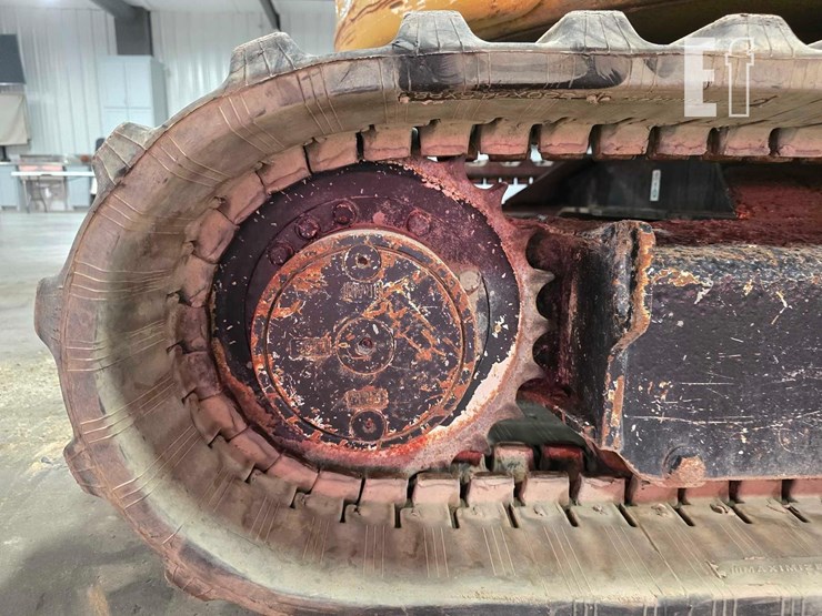 2006-caterpillar-303.5c-cr-image-28