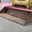 2021-caterpillar-299d3-image-9