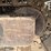 2014-caterpillar-320el-image-32