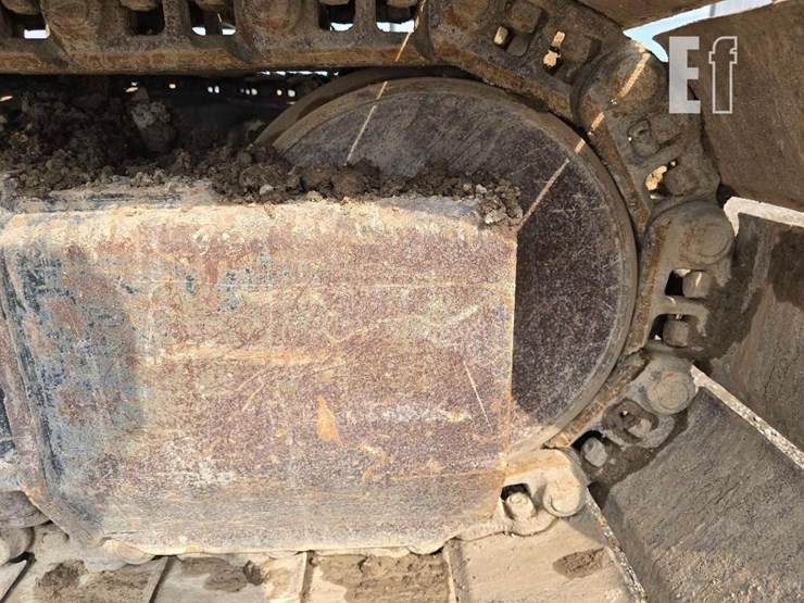 2014-caterpillar-320el-image-32