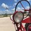 farmall-h-image-31