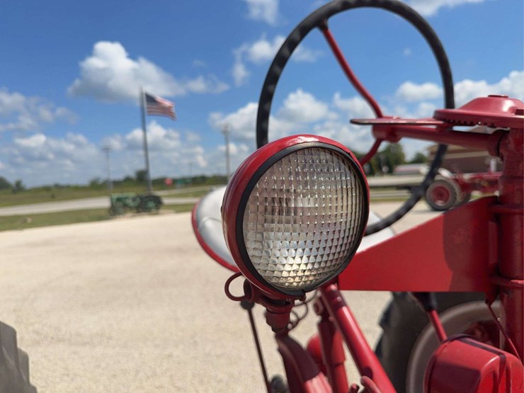 farmall-h-image-31