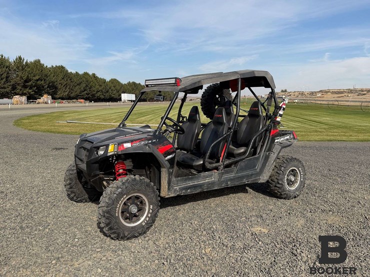 2011-polaris-ranger-800-atv-image-1