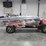 2026-future-gc42s-image-6