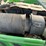 2014-john-deere-3039r-tractor-w/h165-loader-image-46