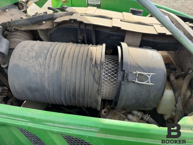 2014-john-deere-3039r-tractor-w/h165-loader-image-46