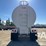 2012-valew-water-tower,-12,000-gallon-capacity,-portable.-image-3