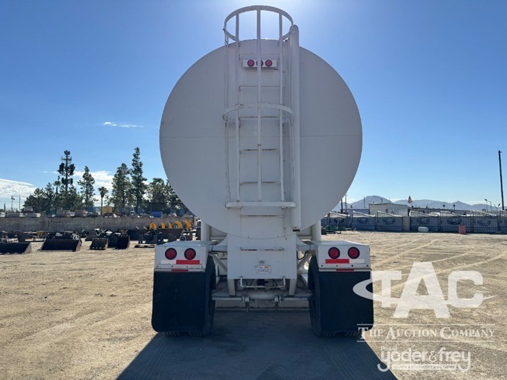 2012-valew-water-tower,-12,000-gallon-capacity,-portable.-image-3