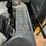 2021-komatsu-pc170lc-11-excavator-image-40