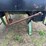 deck-bed-trailer-image-9