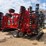 2025-kuhn-krause-8010-xt-1006-image-3