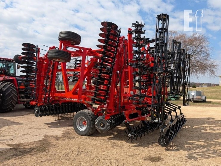 2025-kuhn-krause-8010-xt-1006-image-3
