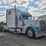 2001-freightliner-fld120-image-2
