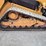 2021-caterpillar-289d3-image-30