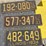 single-il-license-plates-image-2