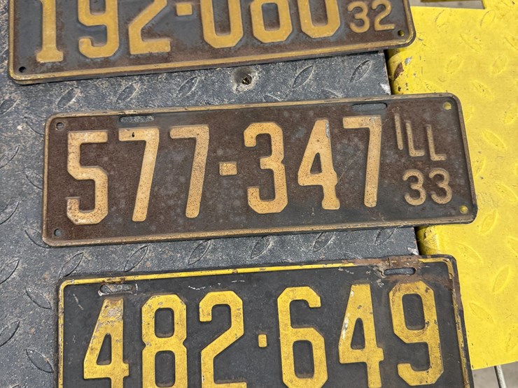 single-il-license-plates-image-2