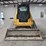 2022-caterpillar-289d3-image-7