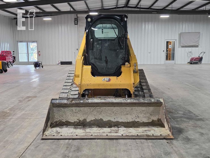 2022-caterpillar-289d3-image-7