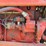 farmall-super-m-image-14