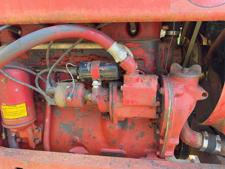 farmall-super-m-image-14