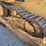 2016-caterpillar-d6t-xl-image-40