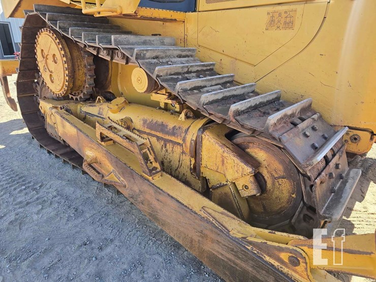 2016-caterpillar-d6t-xl-image-40