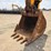 2023-jcb-220x-lc-image-9