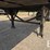 2003-great-dane-image-13