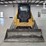 2022-caterpillar-289d3-image-7