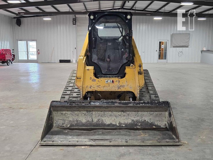 2022-caterpillar-289d3-image-7