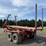 2002-proag-bale-runner-16k-bale-stacker-image-3