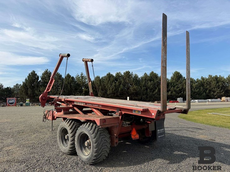 2002-proag-bale-runner-16k-bale-stacker-image-3