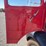 1937-1939-ford-cabover-truck-image-28