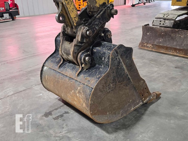 2022-caterpillar-308-cr-image-11
