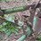 john-deere-350-sickle-mower-image-16