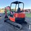 2019-kubota-u35-4-image-3
