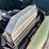 1953-international-r-112---tons-of-upgrades!-image-63