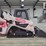 2021-bobcat-t64-image-6