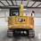 2021-caterpillar-307.5-image-8
